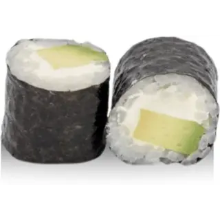  M.R AVOCAT CHEESE   