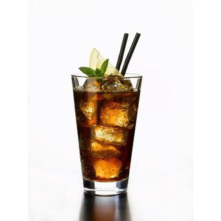  Cuba Libre
