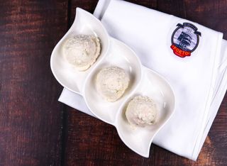 Тирокафтери (150г)