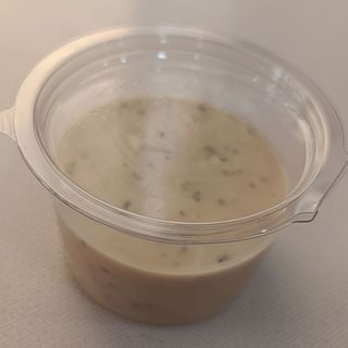 Salsa César