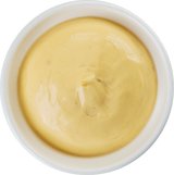 Сладкая горчица