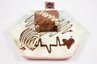 Brownies