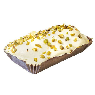 TIRAMISU CU FISTIC