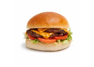 Wagyu