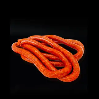 Chistorra - 500 gr