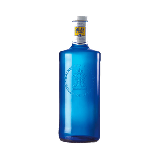Agua (1.5 lt.)