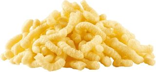 Gusanitos sin gluten 35gr.