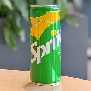 Напій Sprite (0.33л)