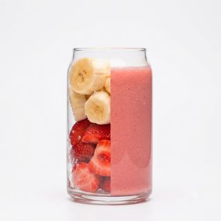 Smoothies (350 Ml.)