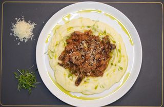 Ბიფსტროგანოვი