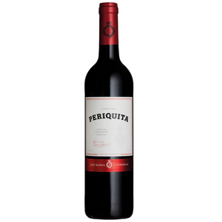 Periquita 75cl