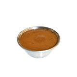 Барбекю сос (50гр)