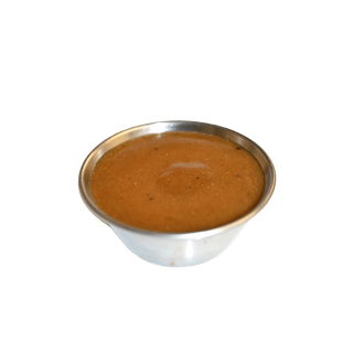 Барбекю сос (50гр)