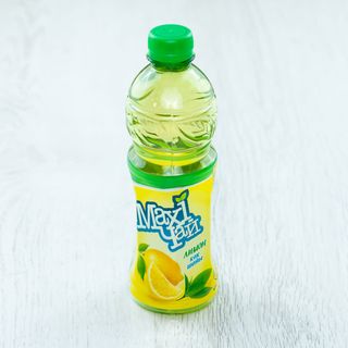 Макси Чай (0,5 л.)