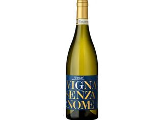 Moscato d'Asti Vigna Senza Nome Braida