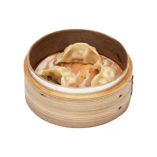 48-Ravioli di carne 4PZ