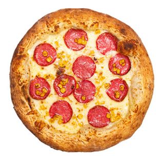 Мілано - 28см