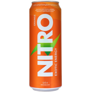 Nitro