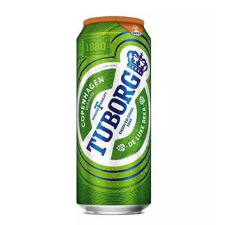 Tuborg