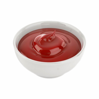 კეტჩუპი