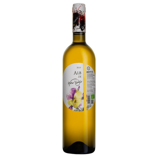 Petro Vaselo Alb de Petro Vaselo 2020 12.5% 0.75 L