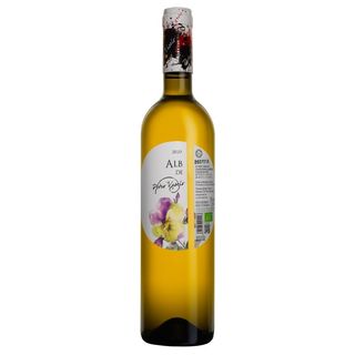 Petro Vaselo Alb de Petro Vaselo 2020 12.5% 0.75 L