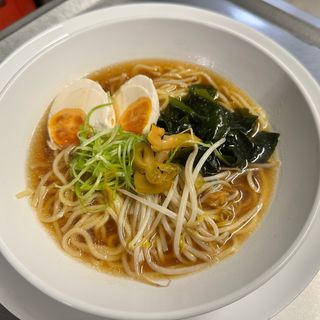 Componi il tuo ramen