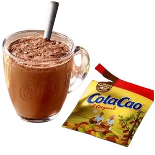 Colacao