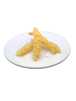 Ebi tempura 5 pz