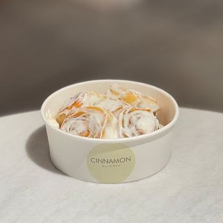 სინაპოპსი