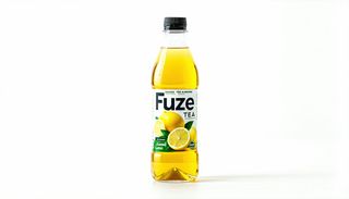 Fuzetea cytryna 0,5l