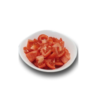 Paradajz salata