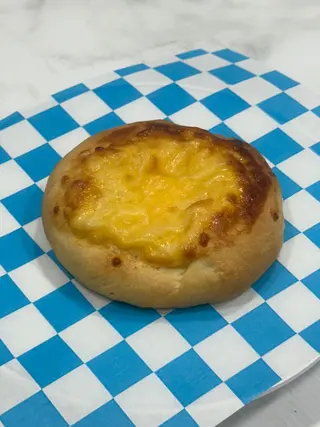 Quesadilla