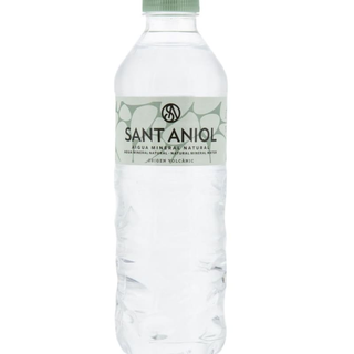 AGUA SANT ANIOL 0,50 cl