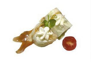 08 Tempura vietnamita