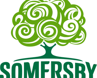 Somersby 33cl