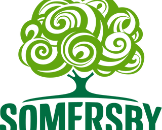 Somersby 33cl