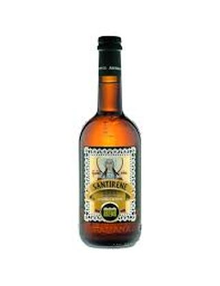Sant'irene Birrificio B94 33 cl