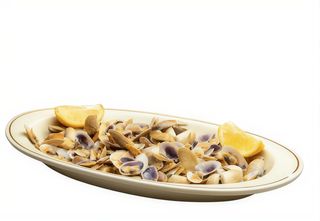 Tapa De Tallarinas Salteadas