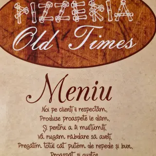 Salata Extra Club