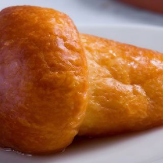 Babà