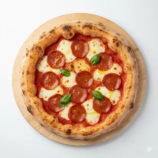 Diavola