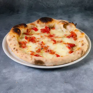 Carciofina