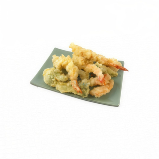 Tempura