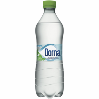 APA IZVORUL ALB 0.5L SGR