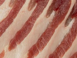 ПРОШУТО (100 g)