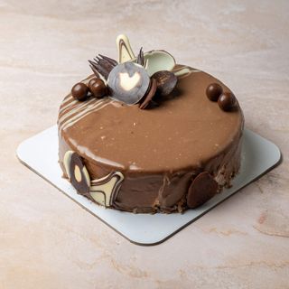 Bueno torta 2kg