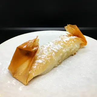 Pastel Tentúgal IGP 