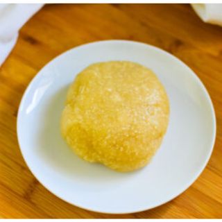Eba
