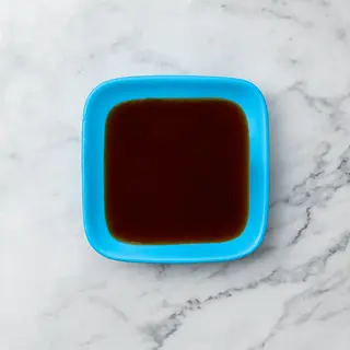 Sos de soia dulce 25g